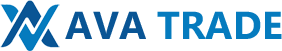 footer-logo
